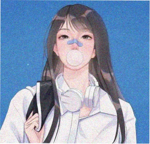 小野寺小咲 伪恋漫画角色