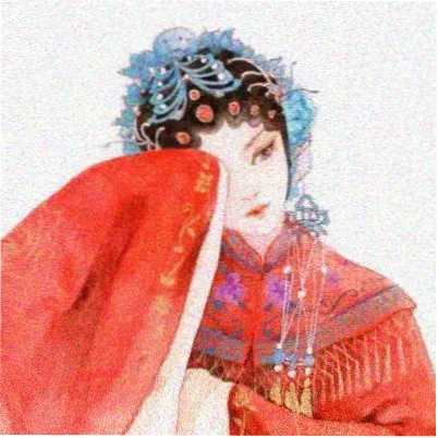 鸫诚士郎 伪恋漫画角色